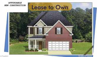 Oferrell St - Photo 1 of 1