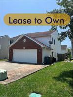 featured image of 3530 Swanley Dr