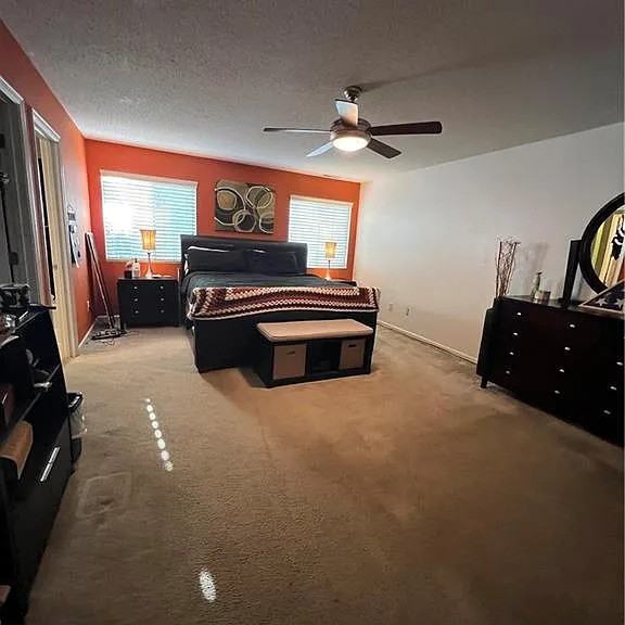 3530 Swanley Dr - Photo 2 of 13