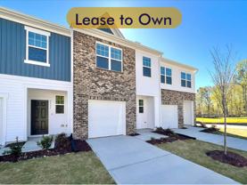 1100 Tofino Dr - Photo 1 of 1