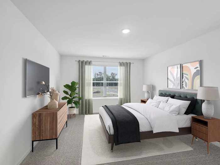 1100 Tofino Dr - Photo 3 of 7