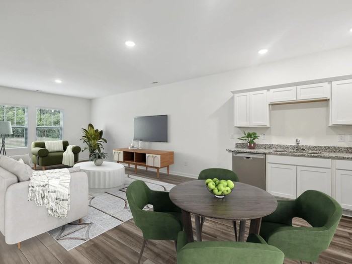 1100 Tofino Dr - Photo 4 of 7