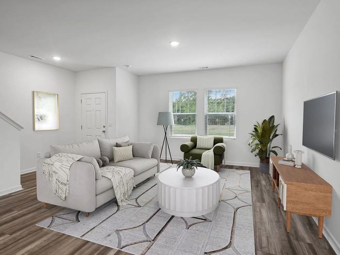 1100 Tofino Dr - Photo 5 of 7