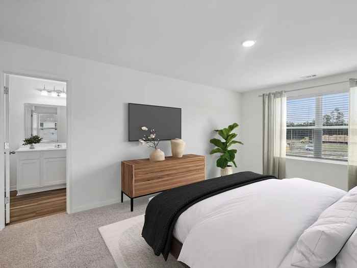 1100 Tofino Dr - Photo 6 of 7