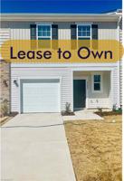 featured image of 2620 Westell Way