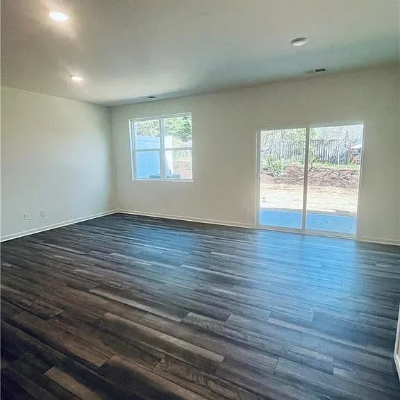 2620 Westell Way - Photo 5 of 8