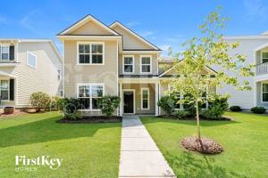 featured image of 220 Foxbank Plantation Blvd