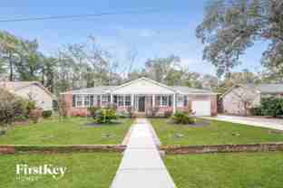 4331 Karen Dr - Photo 1 of 1