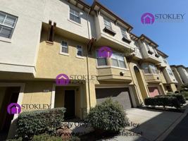 featured image of 71 Matisse Ct