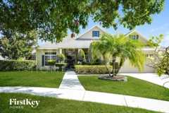 505 Orsota Ct - Photo 1 of 1