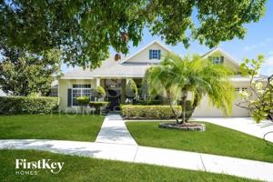 featured image of 505 Orsota Ct