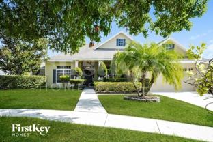 505 Orsota Ct - Photo 1 of 1