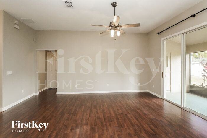 505 Orsota Court - Photo 2 of 16