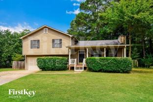 1530 Scott Oaks Ct Sw - Photo 1 of 1