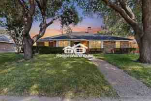 5016 Norfolk Dr - Photo 1 of 1