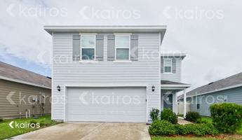 featured image of 4451 Sw 85th Ln