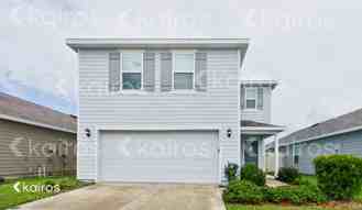 4451 Sw 85th Ln - Photo 1 of 1