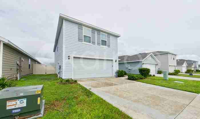 4451 Sw 85th Ln - Photo 2 of 36