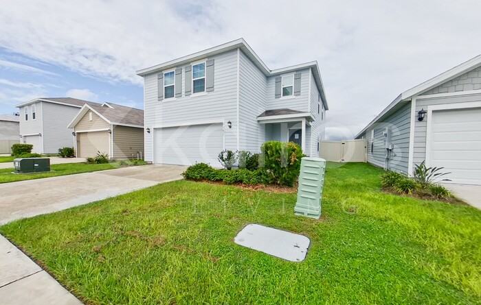 4451 Sw 85th Ln - Photo 4 of 36