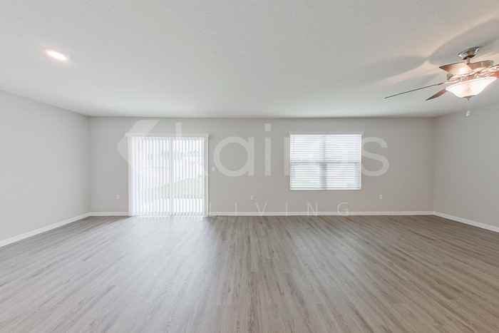 4451 Sw 85th Ln - Photo 6 of 36