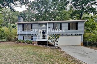 1860 Lamplighter Way - Photo 1 of 1