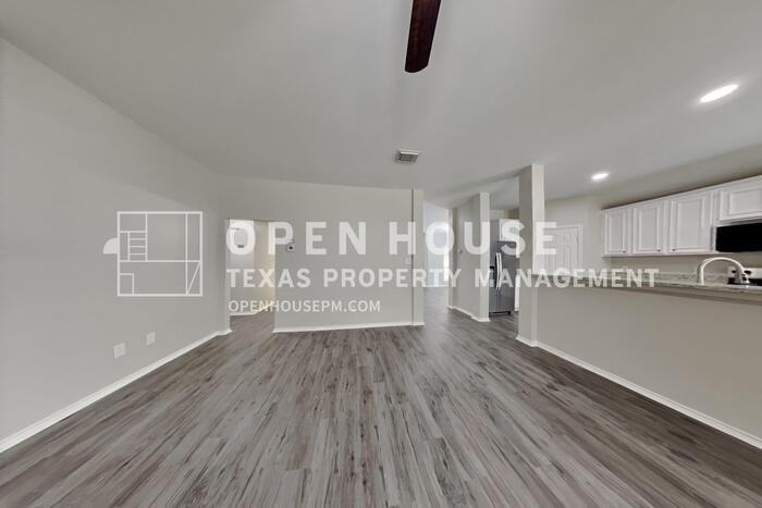 3707 Cane Lake Dr - Photo 6 of 25