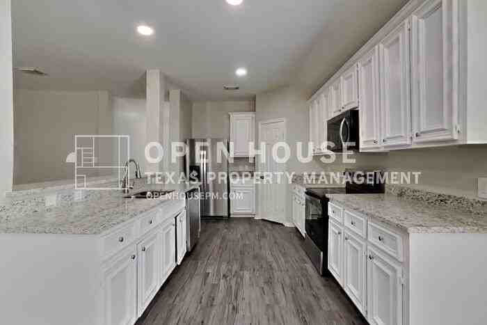 3707 Cane Lake Dr - Photo 7 of 25