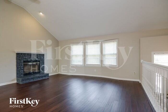 6505 West 151st Place - Photo 3 of 15