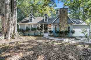 110 Paces Way - Photo 1 of 1