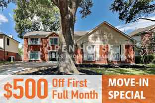 3515 Timothy Ln - Photo 1 of 1