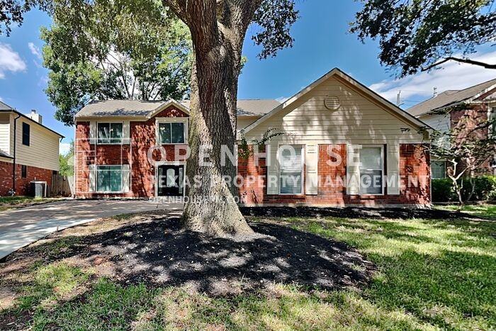 3515 Timothy Ln - Photo 2 of 25