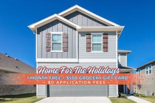 337 Fire Rock Dr #337 - Photo 1 of 1