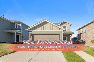 341 Fire Rock Dr #341 - Photo 1 of 1