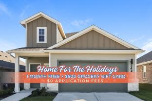 342 Fire Rock Dr #342 - Photo 1 of 1