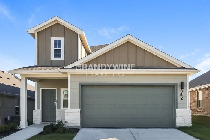 342 Fire Rock Drive #342 - Photo 2 of 27