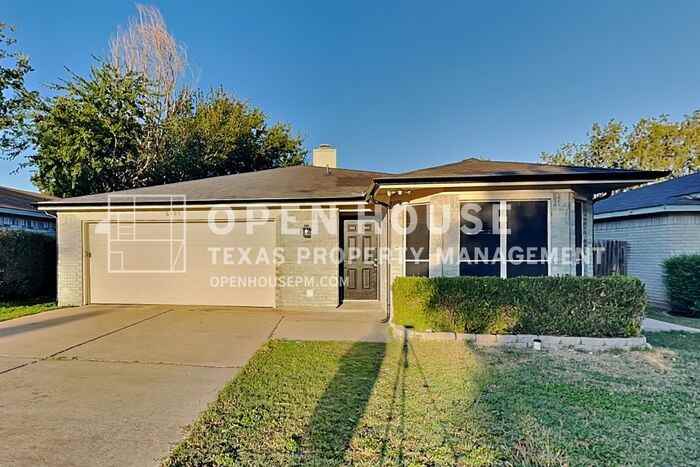 6405 Longmont Trail - Photo 2 of 22