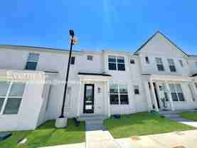 601 Mason Ward Pl - Photo 1 of 1