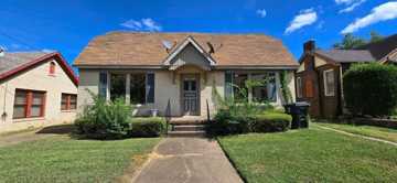 featured image of 420 S Spring Ave