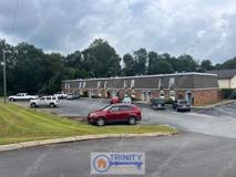 100 Lynn Circle #B - Photo 1 of 1