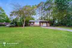 106 Parkway Dr - Photo 1 of 1