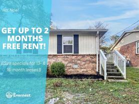 1176 Sioux Ter - Photo 1 of 1