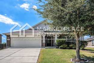 1934 Sunspur Rd - Photo 1 of 1