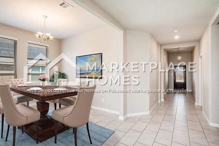 1934 Sunspur Road - Photo 5 of 27