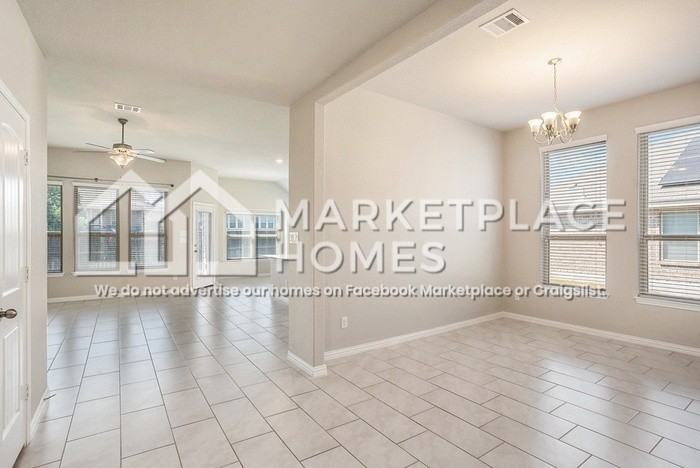 1934 Sunspur Road - Photo 6 of 27