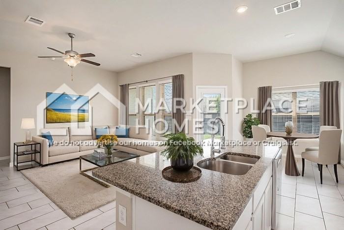 1934 Sunspur Road - Photo 7 of 27