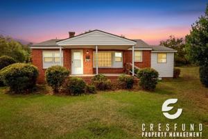 featured image of 2717 Ramsey St