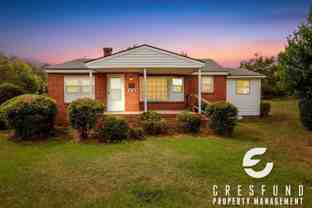 2717 Ramsey St - Photo 1 of 1