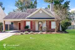 525 Stonecreek Dr - Photo 1 of 1