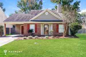 featured image of 525 Stonecreek Dr