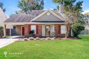 525 Stonecreek Dr - Photo 1 of 1